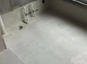 迁西卫生间渗水维修公司为您分享下迁西卫生间漏水维修应该怎么维修