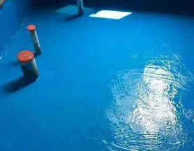 迁西漏水检测公司电话