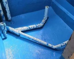 迁西卫生间测漏水电话