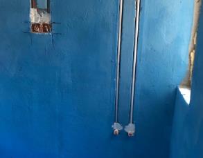  迁西卫生间测漏水价格