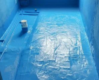 迁西漏水检测电话