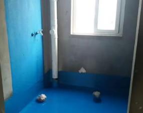 迁西卫生间渗水维修公司为您分享迁西卫生间防水的细节