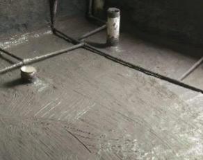 迁西漏水检测多少钱 迁西漏水检测多少钱