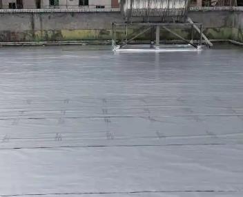 迁西测漏水电话