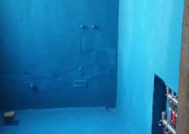 迁西楼顶漏水维修公司为您专业分享下迁西阳台漏水维修的几种解决办法。