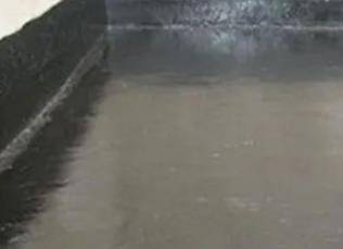 迁西楼顶漏水维修公司为您分享迁西楼顶漏水维修的维修方法