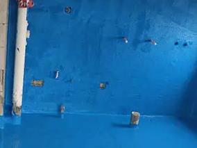 迁西卫生间测漏水电话