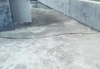 迁西楼顶漏水维修公司分享下如何解决卫生间隐蔽部位漏水的问题?