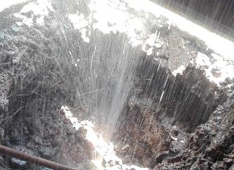 迁西楼顶漏水维修公司分享下一次检漏多少钱